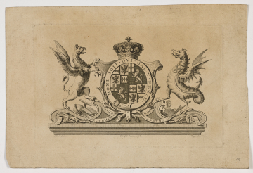 image Image 1 for 59/9/19