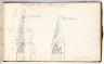 image Image 28 for Vol 161