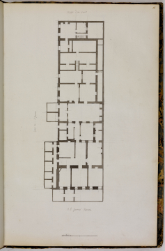 image Image 1 for Vol 63/11