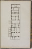 image Image 1 for Vol 63/11