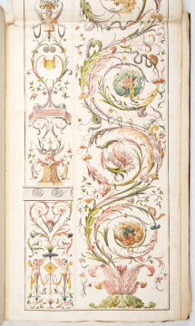 image Image 2 for Vol 130