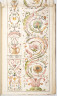 image Image 2 for Vol 130