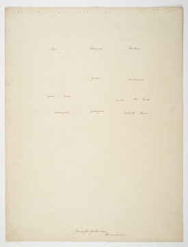 image Image 4 for 43/3/6