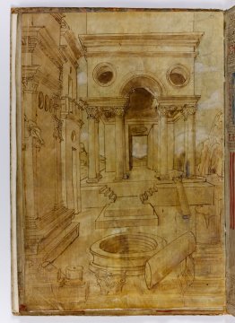 image Image 21 for Vol 122