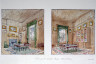 image Image 2 for Vol 61/11