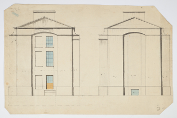 image Image 1 for 78/15/29