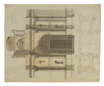 image Image 2 for Vol 73/124