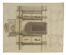 image Image 2 for Vol 73/124