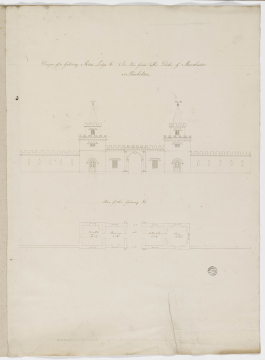 image SM Adam Volume 30/145