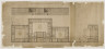 image Image 1 for D4/4/1