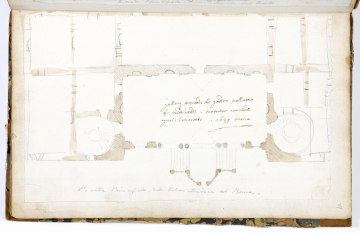 image Image 1 for Vol 93/27