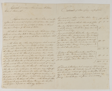 image Image 2 for 54/6/43A