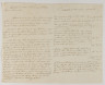 image Image 2 for 54/6/43A