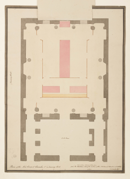 image Image 2 for 49/1/39