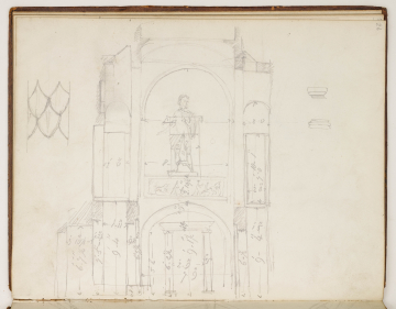 image Image 1 for Vol 49/26