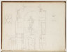 image Image 1 for Vol 49/26