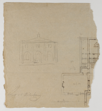 image Image 8 for 62/8/23