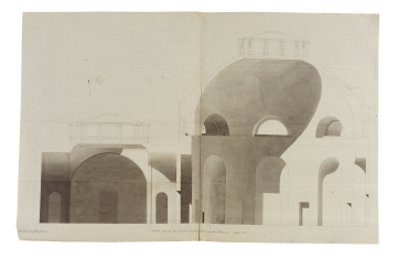 image Image 1 for Vol 74/95