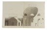 image Image 1 for Vol 74/95