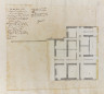 image Image 1 for Vol 117/24