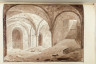 image Image 47 for Vol 151