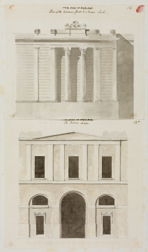 image Image 2 for Vol 62/16