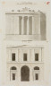image Image 2 for Vol 62/16