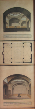 image Image 1 for P379