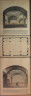 image Image 1 for P379
