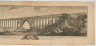 image Image 2 for 55/4/7