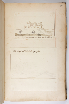 image Image 2 for Vol 95/30