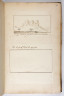 image Image 2 for Vol 95/30