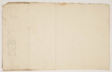 image Image 2 for 89/3/28