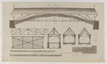 image Image 1 for 79/1/25