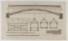 image Image 1 for 79/1/25