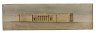 image Image 1 for 12/2/16