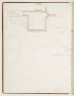 image Image 1 for Vol 54/19
