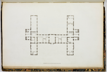image Image 1 for Vol 64/223