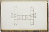 image Image 1 for Vol 64/223