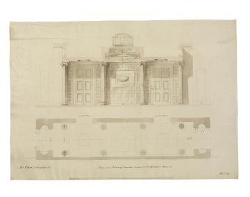 image Image 1 for Vol 75/38