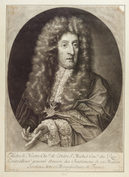 image Image 192 for Vol 147