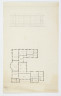 image Image 2 for 78/4/2