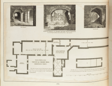 image Image 146 for Vol 151