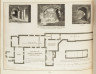 image Image 146 for Vol 151