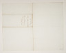 image Image 3 for 89/2/85