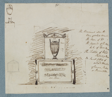 image Image 1 for Vol 57/91