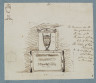 image Image 1 for Vol 57/91