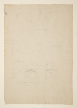 image Image 4 for 63/6/4