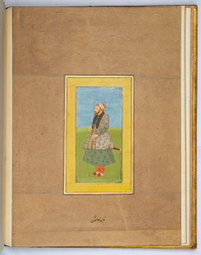image Image 1 for Vol 145 f35