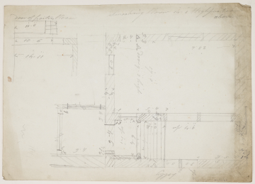 image Image 2 for 89/3/65
